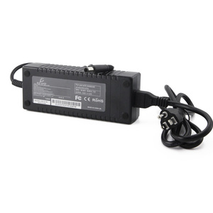 อะแดปเตอร์แปลงไฟสำหรับแล็ปท็อป Ele-Gate 130W 20V 6.7A 7.4x5.0 มม. สำหรับเครื่องชาร์จโน้ตบุ๊ก DELL - Product Image 2