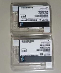 DC P5800X系列3.2tb固态硬盘NVMe PCIe 4.0 U.<span class=keywords><strong>2</strong></span> 15毫米固态硬盘 - Product Image 3