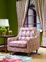 Ensemble de canapé en bois vintage marocain pour salon couverture en cuir amovible sectionnelle simple lit design couché caractéristiques hall canapé