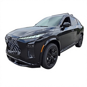 ขายส่งรถยนต์มือสอง อินฟินิตี้ QX65 Sport AWD Sport 4dr SUV - Product Image 1