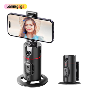 Caméra d'action portable X P02, enregistreur vidéo 1080P, caméra de poche pour vlog, prend en charge les cartes TF, charge Type C, vidéo de voyage en extérieur - Product Image 2