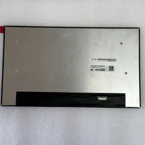 Écran LCD pour ordinateur portable 13.3 pouces pour Macbook Pro Retina A1706 A1708 remplacement complet de l'écran d'assemblage LCD 2024 ans