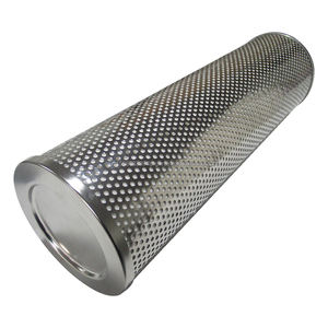 Dernière conception FG336A - Product Image 6