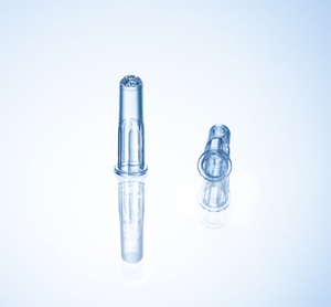 ถ้วยวิเคราะห์การแข็งตัวของเลือดสำหรับห้องปฏิบัติการ ใช้ได้กับ Sysmex CA1500 CA7000 CS1300 CS1600 CS2100 CS5100 CN6000 แบบใช้แล้วทิ้ง - Product Image 2