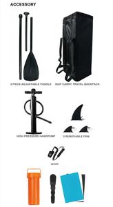 Planche de <span class=keywords><strong>paddle</strong></span> <span class=keywords><strong>double</strong></span> <span class=keywords><strong>couche</strong></span>, pour <span class=keywords><strong>paddle</strong></span>, bon marché, offre spéciale, 2022 - Product Image 3