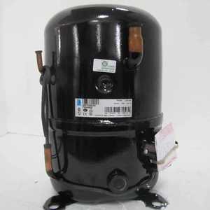 Compresseur de réfrigération Taikang HF2511Z 220-240V 80Hz R404A Origine France Protégé thermiquement - Product Image 2