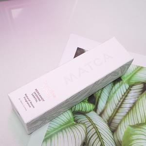 ชุดของขวัญแม่เหล็กกล่องเครื่องสำอางกล่องกระดาษแข็งพับได้ - Product Image 5