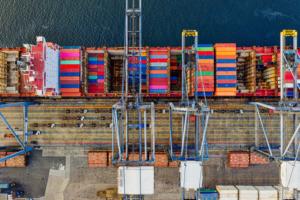 Vitamina C <span class=keywords><strong>para</strong></span> la Industria Alimentaria, Ácido Ascórbico CAS 50-81-7 como Antioxidante - Product Image 2