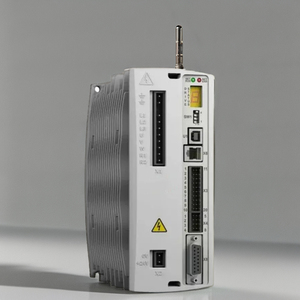 Brand <span class=keywords><strong>New</strong></span> Original PLC điều khiển công nghiệp điện Acs880-01-087a-3 + v997 - Product Image 3