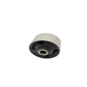 Buje de brazo de tracción izquierdo del eje delantero del sedán de cuatro puertas <span class=keywords><strong>Casma</strong></span> para los bujes de suspensión del coche Chery de Chery DE LA M11-2909070 - Product Image 1