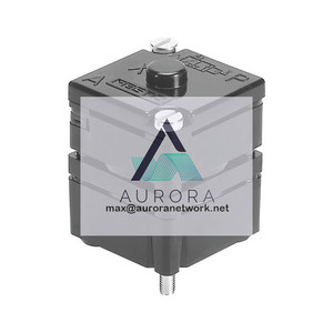 Accessoires de soupape pneumatique électronique de haute qualité, VL-3-4-H-20, avec un bon prix - Product Image 1