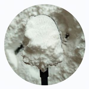 Bán Hot <span class=keywords><strong>sodium</strong></span> <span class=keywords><strong>hexametaphosphate</strong></span> cấp thực phẩm - Product Image 1