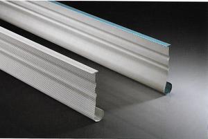 Revêtement métallique personnalisé pour panneaux muraux extérieurs en aluminium résistants aux UV, adapté aux façades de bâtiments de grande hauteur - Product Image 4