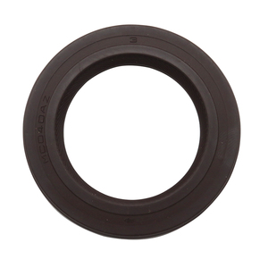 New 4f27e-5f27e truyền phía trước con dấu dầu cho Mazda cho <span class=keywords><strong>Ford</strong></span> niêm phong hộp số phụ kiện aoto bộ phận hộp số tay - Product Image 2