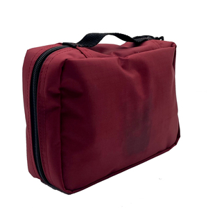 <span class=keywords><strong>Kit</strong></span> pertolongan pertama bertahan hidup perjalanan portabel, untuk <span class=keywords><strong>Kit</strong></span> perangkat medis darurat Mini untuk kantor olahraga dan rumah - Product Image 3
