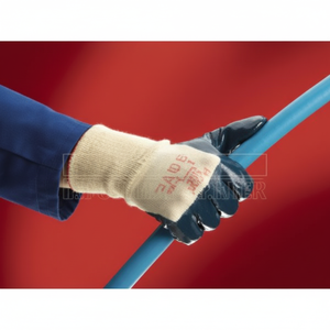 ไฮครอน®II ประเภท27607 -- 11ถุงมือนิรภัย - Product Image 1