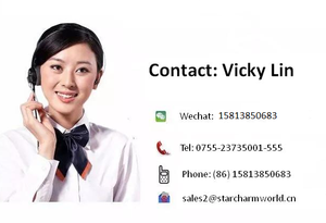 OBD herramientas de diagnóstico autos del coche OEM CP2012 programa obd2 escáner USB 9 V-16 V con CE FCC RoHs - Product Image 6