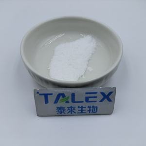 Fosfato de Ascorbilo Sódico de Grado Cosmético, Antioxidante al 99% - Product Image 2