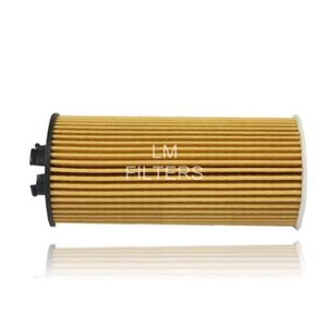 11428570590 11428575210 moto <span class=keywords><strong>Filtre</strong></span> À Huile de Voiture - Product Image 3