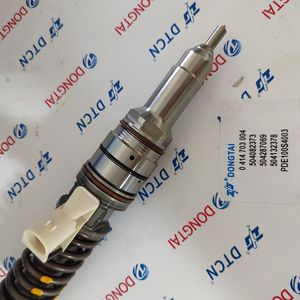 Injecteur d'unité d'origine 0 414 703 004 pour <span class=keywords><strong>F</strong></span> <span class=keywords><strong>Iat</strong></span> 504287069, Ive Co 504082373, 504132378, 504287069 - Product Image 5