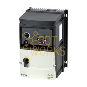 Eaton 199444 - Nuovo - Product Image 1