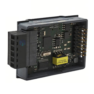 Nuevo Módulo de Entrada Analógica Original 6ES7 231-5PA30-0XB0 SB 1231 SIMATIC S7-1200 PLC, Placa de Señales 6ES7231-5PA30-0XB0 - Product Image 2