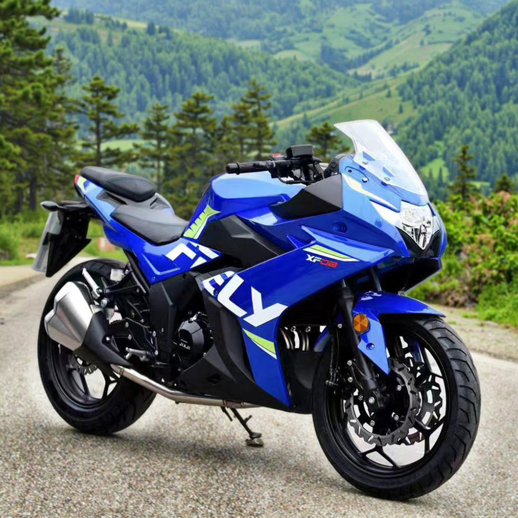 Ninja 300cc Sale Best Sports Motorcycles for 2022