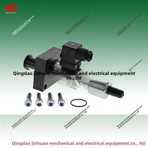 ฮอร์เบิร์กเกอร์ HAWE MSV321BE06 MSV322BE06 MSV221BE06P MSV222BE06P MSV321BE06P MSV321BE10PHC2 MSV322BE06P - Product Image 3
