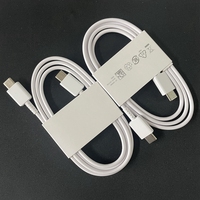 Câble de charge double Type-C 3A DN980 pour Samsung S21 S22 S23 S24 S25 S26 ultra Note 20 Câble de données