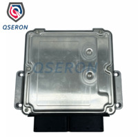 Unidad de Control del Motor 39133-2B008 391332B008 ECU ECM MEG17.9.8 Módulo de Control Electrónico para Hyundai Kia