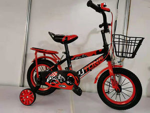 Nouveau modèle de vélo pour bébé de chine/vélos pour enfants/vélo pour enfants à vendre - Product Image 6