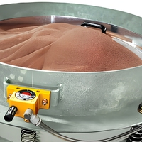 Machine de découpe à jet d'eau CNC, découpeuse automatique de pierre, haute pression, pour marbre, granit, pierre, Hualong HLRC-2015