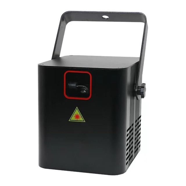 PKnight IP65 DMX512 LED 512-Channel 34CH Aluminum Alloy Multi-color Temperature Dimmable Stage Lighting Equipment for Weddings