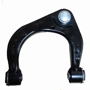 Bras de suspension inférieur neuf de marque JC pour BT50 <span class=keywords><strong>Odyssey</strong></span>, certifié TS16949, garantie 12 mois, OEM - Product Image 2