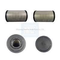 Filtre à Air de haute qualité pour moteur, 5010230841 20732726 5001865723 C311410 FA3169 af25335 DP européen RVI VLV, pièces détachées