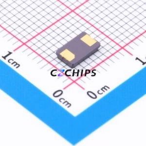 0163G2-8.000F12DTLLL Crystal (Passive) SMD6035-2P Crystal Oscillator SMD Crystal Oscillator 8MHz 20ppm 12pF - Product Image 2