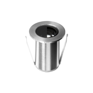 Venta caliente Enterrado uplight Jardín al aire libre IP67 Impermeable Led piso empotrado cubierta de luz - Product Image 4