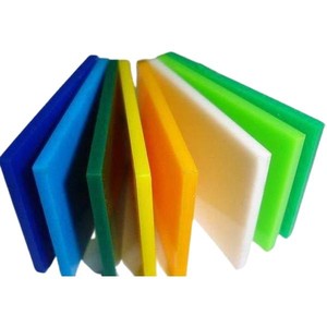 <span class=keywords><strong>Feuille</strong></span> acrylique PMMA 3 mm 6 mm 4'x8' <span class=keywords><strong>Feuille</strong></span> acrylique <span class=keywords><strong>plastique</strong></span> <span class=keywords><strong>thermoformable</strong></span> - Product Image 5