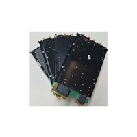Plataforma de Radio Definida por Software (SDR) para Comunicación por Microondas Aérea, Procesamiento IF, Sistema de Comunicación por Ondas Cortas y Ultravioleta