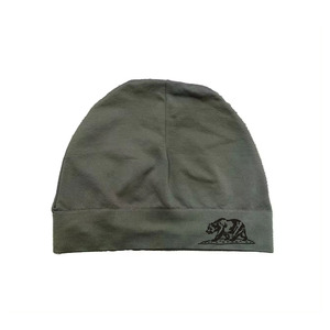 Bán Buôn Dệt Kim Mũ Beanie Ngoài Trời Chạy Skull Cap Beanie Mũ Beanie Polyester Skull Cap Tùy Chỉnh Skull Mũ - Product Image 1