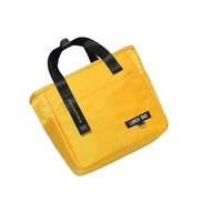 Sac à déjeuner isotherme Portable Offre Spéciale sac de pique-nique refroidisseur étanche sacs à déjeuner étanches portables isolés