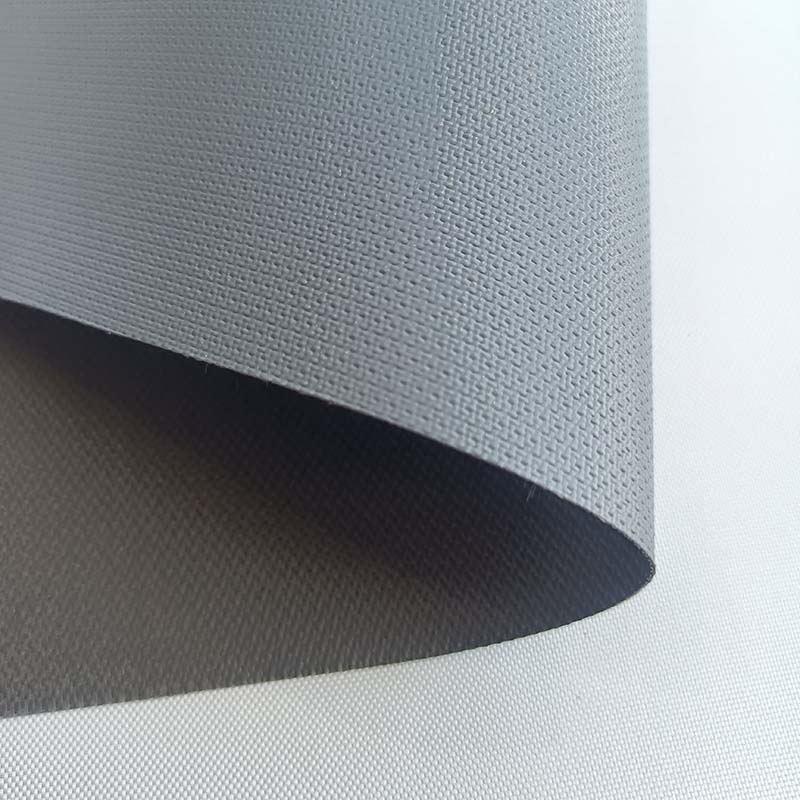 Hotsale Popular New Product Glass Fiber