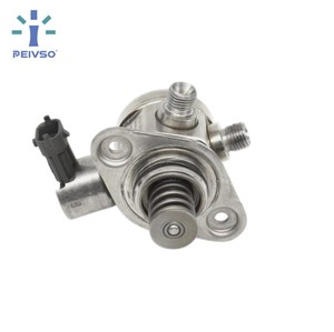 PEIVSO ปั๊มเชื้อเพลิงแรงดันสูงตอบสนองรวดเร็ว 8W93-9D376-AF LR011308 AJ812357 สำหรับจากัวร์ Xf Xj Xk แลนด์เรนจ์โรเวอร์ 3 สปอร์ต - Product Image 1