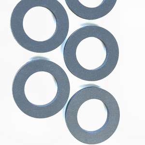 थोक टिकाऊ पहनने-प्रतिरोधी फोम कपास सीलिंग गैसकेट - Product Image 5