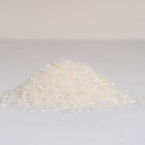 Trung Quốc nhà máy nổi tiếng linh hoạt chống vi khuẩn cao thấm tráng PE hoặc <span class=keywords><strong>PP</strong></span> phim chống tĩnh điện masterbatch - Product Image 3