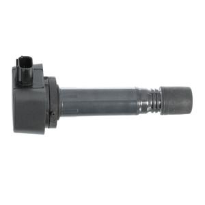 Bobina de encendido de alto voltaje para Honda Accord Civic City CR V Spirior 30520 RNA A01 - Product Image 2
