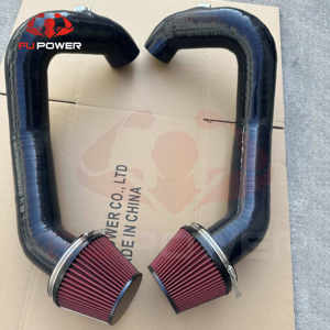 Ilicono-Tubo de infusión de infrarrojos, dispositivo de iluminación de 5 M6 F06 F10 F12 F13 - Product Image 4