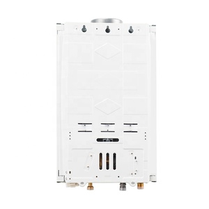 Supplier Wholesale Custom Instant Water <strong>Heater</strong> Natural <strong>Gas</strong> 10l - Product Image 4