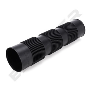 COLECTOR DE ADMISIÓN ESAEVER 2700901029 A2700901029 para MERCEDES BENZ - Product Image 5