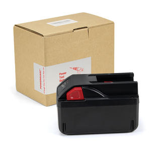 <span class=keywords><strong>28V</strong></span>充電式バッテリーミルウォーキーM28電動工具コンボキットコードレスドリル - Product Image 6